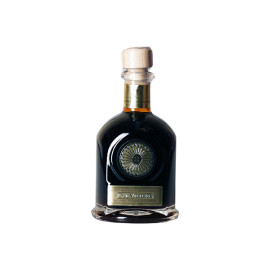 Aceto Balsamico di Modena IGP Famiglia