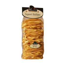 Tagliatelle all'Uovo 250 g