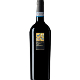 Falanghina del Sannio