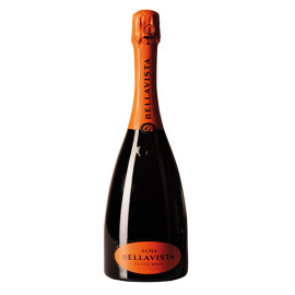 Alma Franciacorta Brut