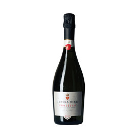 Prosecco Spumante Brut