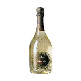 Springo Prosecco Superiore Conegliano Millesimato