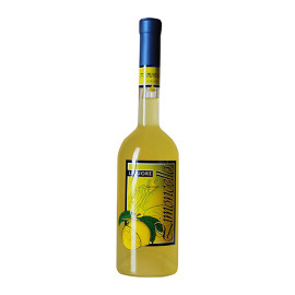 Limoncello