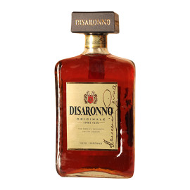 Disaronno