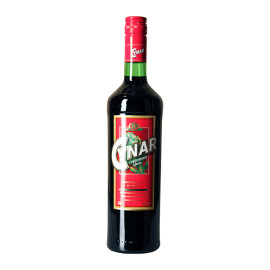 Cynar Bitter