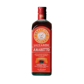 Amaretto