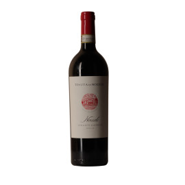 Nozzole Chianti Classico