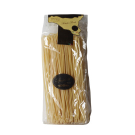 Spaghetti 100% Grani Antichi Siciliani 500 g