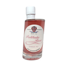 Condimento Rosè Prelibato 200 ml