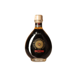 Aceto Balsamico di Modena IGP Oro