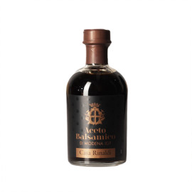 Aceto Balsamico di Modena IGP Denso 250 ml 