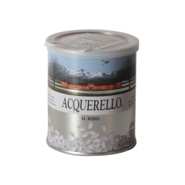 Il Riso Acquerello 250g