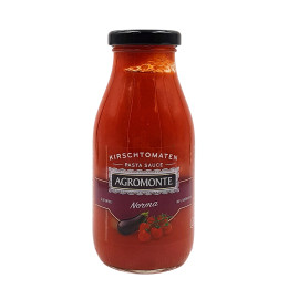 Norma di Pomodorino Ciliegino 260g