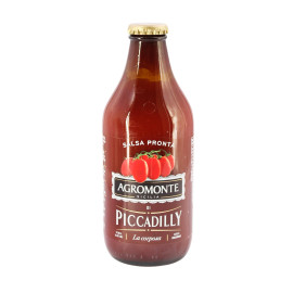 Salsa di Pomodorino Piccadilly 330 g