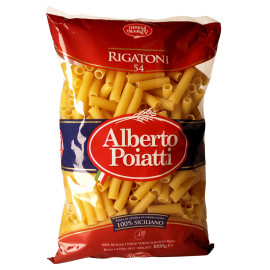 Rigatoni N°54 1000 g