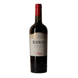 Belpasso Rosso Veronese