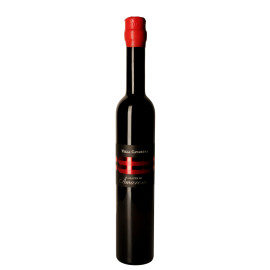 Grappa di Amarone Villa Cavarena 50 cl