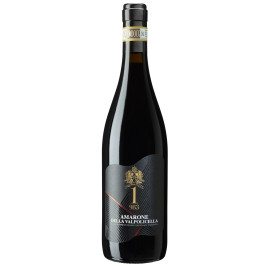 Amarone della Valpolicella