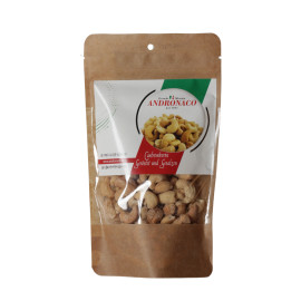 Cashewkerne geröstet und gesalzen 150  g