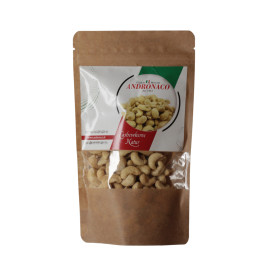 Cashewkerne Natur 150 g