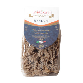 Mafalda Multicereale Integrale 250 g