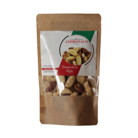 Paranüsse Natur 150 g