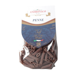 Penne Teff 250 g