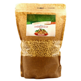 Pinienkerne 1 kg
