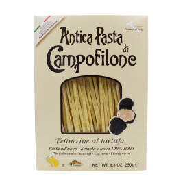 Fettuccine al Tartufo 250 g