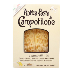 Tonnarelli 250 g