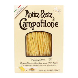 Fettuccine 250 g