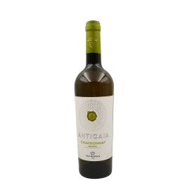 Anticaia Chardonnay Salento