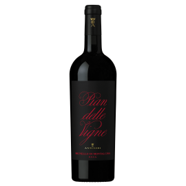 Brunello di Montalcino Pian delle Vigne