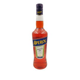 Aperol Bitter 70 cl