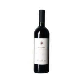 Cannonau di Sardegna Costera