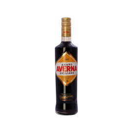 Amaro