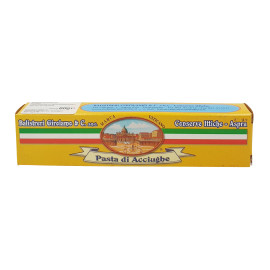 Pasta di Acciughe 60 g Tube