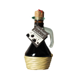 Aceto Balsamico di Modena IGP Oro Tuscia 250 ml 