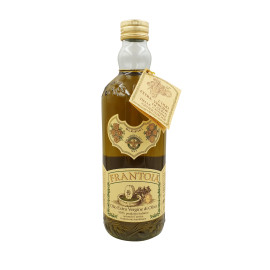 Frantoia Olio Extra Vergine di Oliva