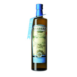 Olio Extra Vergine di Oliva Valdemone