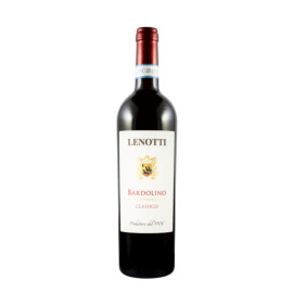 Bardolino Classico