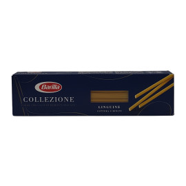 Collezione Linguine 500 g