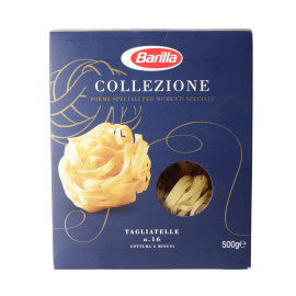 Collezione Tagliatelle n.16 500 g