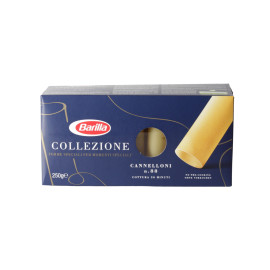 Collezione Cannelloni n.88 250 g