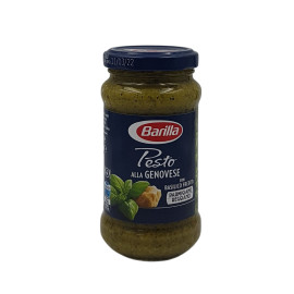 Pesto alla Genovese 190 g