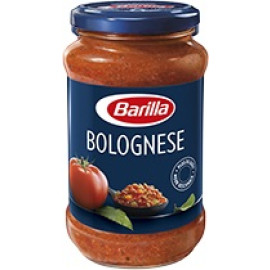 Sugo Bolognese 400 g