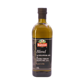 Olio Blend 1000 ml