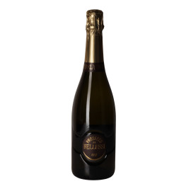 Prosecco Spumante Brut