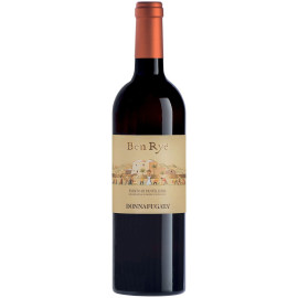 Ben Rye Passito 0,75 l