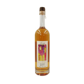 Grappa Elisi 1 L